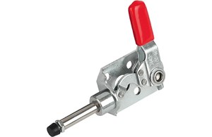 Schubstangenspanner mini
Form A